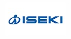 Iseki